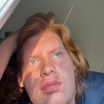 Benjaminearley - @benjaminearley1 - Instagram