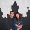 benjamintadearley - @benjamintadearley - TikTok