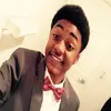 _benjamin_early_ - @_benjamin_early_ - TikTok