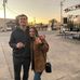 Ben Early - Facebook