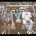Ben Early - Facebook