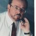 Ben Early - Facebook