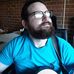 Ben Early - Facebook