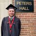 Ben Early - Facebook