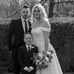 Ben Early - Facebook