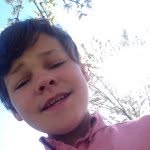 Benjamin😎😎 - @benjamin_early_ - Instagram