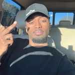 Benjamin Early - @_ogkaii_ - Instagram