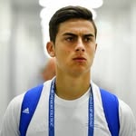 Benjamin Early - @earlybenjamin - Instagram