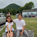 Benjamin Early - Facebook