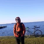 Benjamin Early - @bearlyiii - Instagram