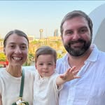 Benjamin Early Ewing - @earlyewing - Instagram