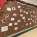 Benjamin Franklin Elementary And Early Learning Ce - Facebook