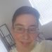 Benjamin Turpin - Poetry for the Early Hours - Facebook