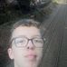 Ben Earp - Facebook
