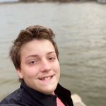 Ben Earp - @benjamin_earp - Instagram