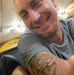 Benjamin Earp - Facebook