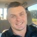 Benjamin Earp - Facebook