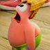 Benjamin Earp - Facebook