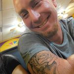 Benjamin Earp - @ben.earp - Instagram