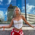 Benjamine Porto Arruda - @benjamine.arporto - Instagram
