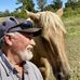 Benny Earp - Facebook