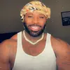 Alaska Benjamin - @alaska_benjamin_beasley - TikTok