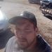 Ben Easley - Facebook