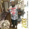 Benjamin Beasley - @benjaminbeasley50 - TikTok