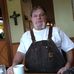 Benjamin Easley - Facebook