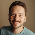 Benjamin Easley - @benjamineasley - Instagram