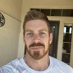 Benjamin Easley - @cableguy0519 - Instagram