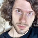 Benjamin Easley - @easley.benjamin - Instagram