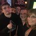 Benjamin Easley - Facebook