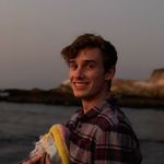Benjamin Easley - @bceasley_18 - Instagram