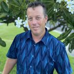 Benjamin Easley - @benjamin_maui - Instagram