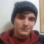 Benjamin Easley - @benjamin.easley - Instagram