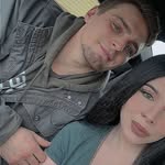 Benjamin Easley - @benjamin9432 - Instagram
