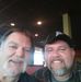 Benjamin Easley - Facebook