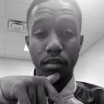 Benjamin J Easley Jr. - @breezyyyboy__ - Instagram