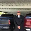 benjaminbeasley - @benjaminbeasley - TikTok