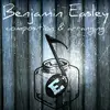 benjamineasley143 - @benjamineasley143 - TikTok