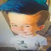 BenjaminEasley - @benjamineasleyfan10 - TikTok