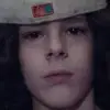 benjamineasley - @benjamineasley1 - TikTok