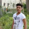 Jerry - @benjamin.easley711 - TikTok