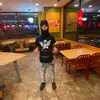 lilbenon10 - @benjamin.easley.1 - TikTok