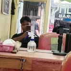 Benjamin Asan - Facebook