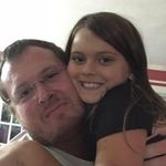 Benjamin Clark Eason - @benjamineason - Instagram