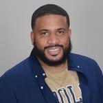 Benjamin Eason - @bjatown - Instagram
