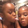 Benjamin Eason - @evanelie - TikTok
