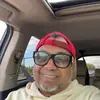 jeason_benjamin_233 - @jeason_benjamin_2 - TikTok